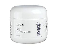 Strictly professional nail for sale  Delivered anywhere in UK