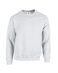 Clothing premium sweatshirts for sale  Delivered anywhere in UK