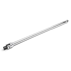 Crescent drive flex for sale  Delivered anywhere in USA 