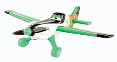 Mattel x9459 disney gebraucht kaufen  Wird an jeden Ort in Deutschland