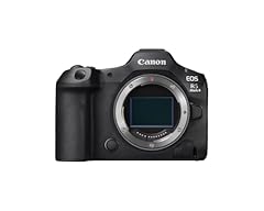 Canon eos mark for sale  Delivered anywhere in UK