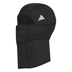 Adidas alphaskin balaclava for sale  Delivered anywhere in USA 