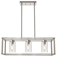 Vinluz light linear for sale  Delivered anywhere in USA 