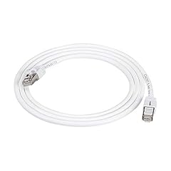 Amazon basics rj45 for sale  Delivered anywhere in UK