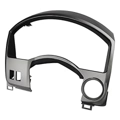 Dash bezel instrument for sale  Delivered anywhere in USA 