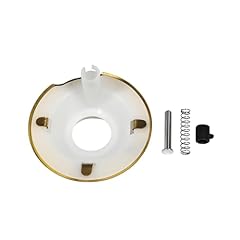 New non tilt for sale  Delivered anywhere in USA 