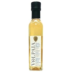Castello volpaia white for sale  Delivered anywhere in USA 