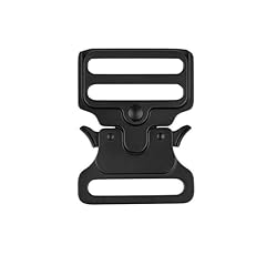 Shenky boucle ceinture d'occasion  Livré partout en France