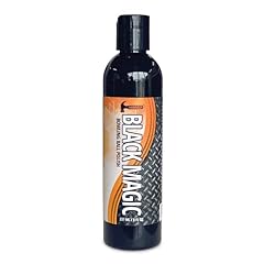 Hammer black magic for sale  Delivered anywhere in USA 