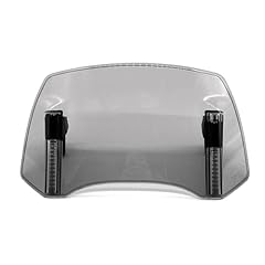 Jgkexatm motorbike sports for sale  Delivered anywhere in USA 
