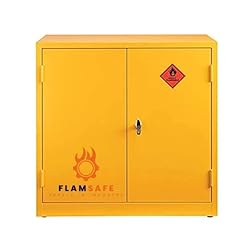 Flamsafe 915mm 900mm for sale  Delivered anywhere in UK