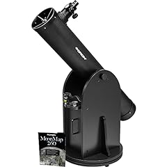 Orion skyscanner bl135mm for sale  Delivered anywhere in USA 