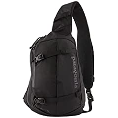 Patagonia atom sling for sale  Delivered anywhere in USA 