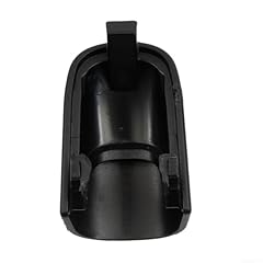 Rubber abs handbrake for sale  Delivered anywhere in UK