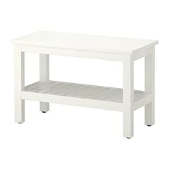 Ikea hemnes banc d'occasion  Livré partout en France
