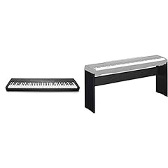 Yamaha digital piano gebraucht kaufen  Wird an jeden Ort in Deutschland