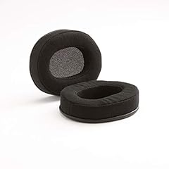 Dekoni audio earpads for sale  Delivered anywhere in USA 