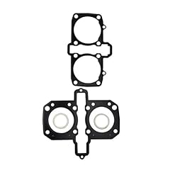 Exhaust gasket motorcycle for sale  Delivered anywhere in UK