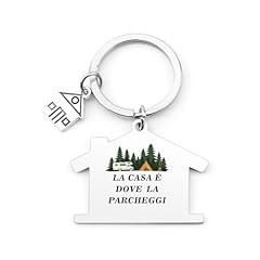 Kolovki idee regalo usato  Spedito ovunque in Italia 