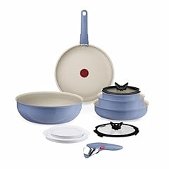 Tefal ingenio serenity d'occasion Tefal ingenio serenity d'occasion  Livré partout en France