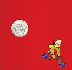 The red book d'occasion  Livré partout en France