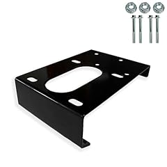 Jmchstore gas tank for sale  Delivered anywhere in USA 