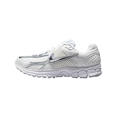 Nike zoom vomero usato  Spedito ovunque in Italia 
