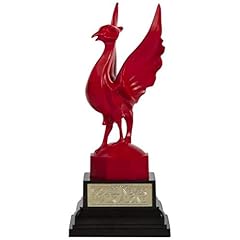 Liverpool official liverbird for sale  Delivered anywhere in UK