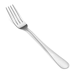 Opolia dinner forks for sale  Delivered anywhere in USA 