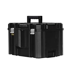 Stanley fatmax werkzeugbox gebraucht kaufen  Wird an jeden Ort in Deutschland
