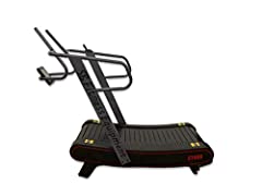 Fitness equipment ct400 for sale  Delivered anywhere in USA 