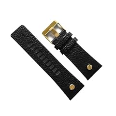 Ewgrkba top bracelet d'occasion  Livré partout en France