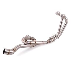 Per yzf r25 usato Per yzf r25 usato  Spedito ovunque in Italia