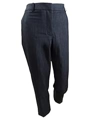 Dkny women denim for sale  Delivered anywhere in USA 
