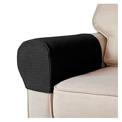 Stretch sofa armrest for sale  Delivered anywhere in UK