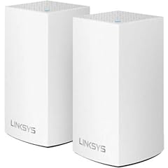 Linksys whw0101 rm2 for sale  Delivered anywhere in USA 