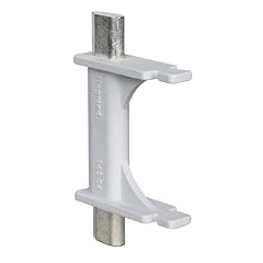 Legrand 016304 cartouche d'occasion  Livré partout en France
