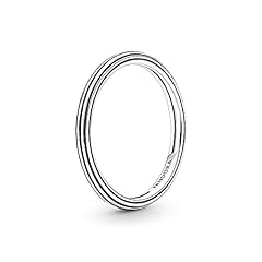 Pandora sterling silver for sale  Delivered anywhere in UK