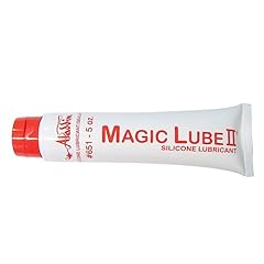 Jardiboutique lubrifiant magic d'occasion  Livré partout en France