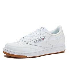 Reebok club girls for sale  Delivered anywhere in USA 