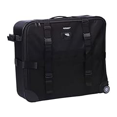 Ritchey break away for sale  Delivered anywhere in USA 
