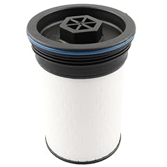 Fuel filter replace for sale  Delivered anywhere in USA 