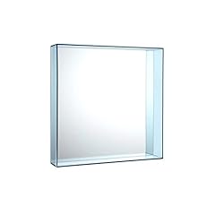 Kartell furniture blue for sale  Delivered anywhere in UK