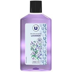 Eau cologne lavande usato  Spedito ovunque in Italia 