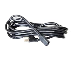 Prong power supply for sale  Delivered anywhere in USA 