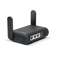 Gl.inet a1300 wireless for sale  Delivered anywhere in UK