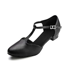 Dress first flats for sale  Delivered anywhere in USA 