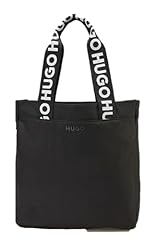 Hugo men luka for sale  Delivered anywhere in UK