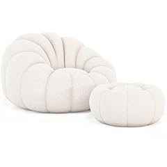 Iconik interior fauteuil d'occasion  Livré partout en France