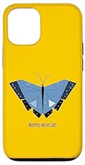 Hülle iphone schmetterling gebraucht kaufen  Wird an jeden Ort in Deutschland